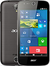 Best available price of Acer Liquid M320 in Us
