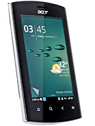 Best available price of Acer Liquid mt in Us