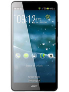 Best available price of Acer Liquid X1 in Us