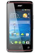 Best available price of Acer Liquid Z200 in Us