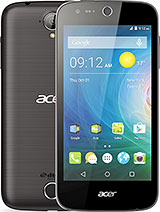 Best available price of Acer Liquid Z330 in Us