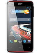 Best available price of Acer Liquid Z4 in Us