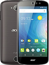 Best available price of Acer Liquid Z530 in Us