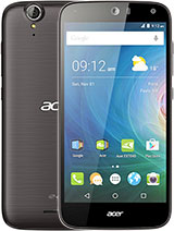 Best available price of Acer Liquid Z630S in Us
