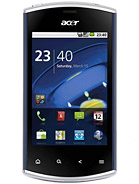 Best available price of Acer Liquid mini E310 in Us