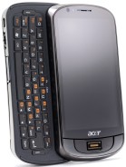 Best available price of Acer M900 in Us