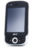Best available price of Acer X960 in Us