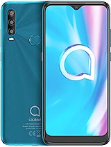 alcatel 3 (2019) at Us.mymobilemarket.net