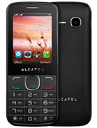 Best available price of alcatel 2040 in Us