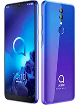 Best available price of alcatel 3 (2019) in Us