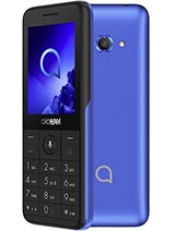 Best available price of alcatel 3088 in Us