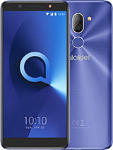 Best available price of alcatel 3x (2018) in Us