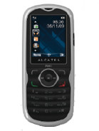 Best available price of alcatel OT-508A in Us
