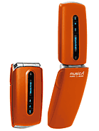 Best available price of alcatel OT-C701 in Us