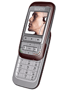 Best available price of alcatel OT-C717 in Us