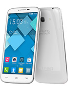 Best available price of alcatel Pop C9 in Us