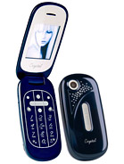 Best available price of alcatel Crystal in Us