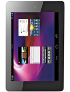 Best available price of alcatel One Touch Evo 8HD in Us