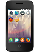 Best available price of alcatel Fire C 2G in Us