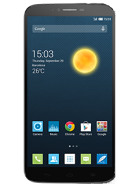 Best available price of alcatel Hero 2 in Us