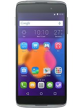 Best available price of alcatel Idol 3 4-7 in Us