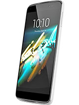 Best available price of alcatel Idol 3C in Us