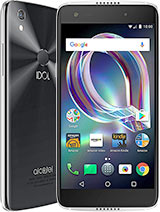Best available price of alcatel Idol 5s USA in Us