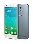 Best available price of alcatel Idol 2 Mini S in Us