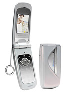 Best available price of alcatel Mandarina Duck Moon in Us