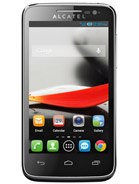 Best available price of alcatel Evolve in Us