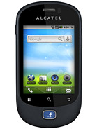Best available price of alcatel OT-908F in Us