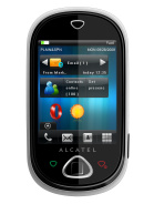 Best available price of alcatel OT-909 One Touch MAX in Us