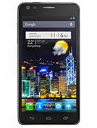 Best available price of alcatel One Touch Idol Ultra in Us