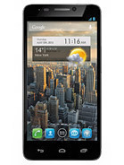 Best available price of alcatel One Touch Idol in Us