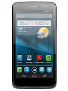 Best available price of alcatel One Touch Scribe HD-LTE in Us