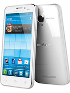 Best available price of alcatel One Touch Snap in Us