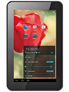 Best available price of alcatel One Touch Tab 7 in Us