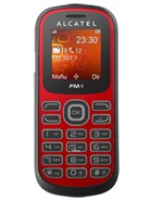 Best available price of alcatel OT-228 in Us