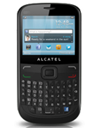 Best available price of alcatel OT-902 in Us