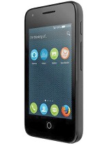 Best available price of alcatel Pixi 3 3-5 Firefox in Us