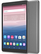 Best available price of alcatel Pixi 3 10 in Us