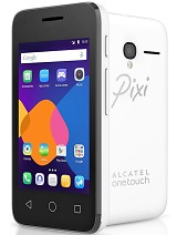 Best available price of alcatel Pixi 3 3-5 in Us