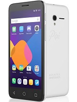Best available price of alcatel Pixi 3 5 in Us