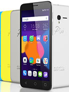 Best available price of alcatel Pixi 3 5-5 LTE in Us