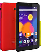 Best available price of alcatel Pixi 3 7 3G in Us
