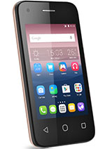 Best available price of alcatel Pixi 4 3-5 in Us