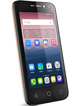 Best available price of alcatel Pixi 4 4 in Us