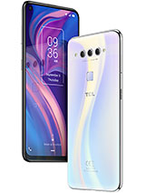 Best available price of TCL Plex in Us