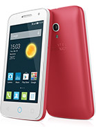 Best available price of alcatel Pop 2 4 in Us