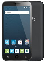 Best available price of alcatel Pop 2 5 Premium in Us